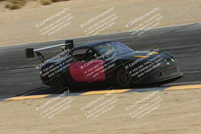 media/Mar-30-2025-Pro Autosports (Sun) [[34ff8f16e0]]/2-Blue-White Group/Session 2 (Turn 10 inside)/